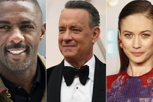 Οι ευνοημένοι του κόσμου θα επιβιώσουν και οι υπόλοιποι ίσως γίνουν μέρος μιας θλιβερής στατιστικής