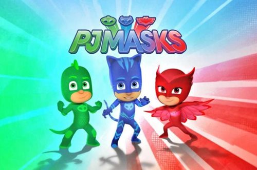 Το YouTube Kids επιτέλους διαθέσιμο και στην Ελλάδα