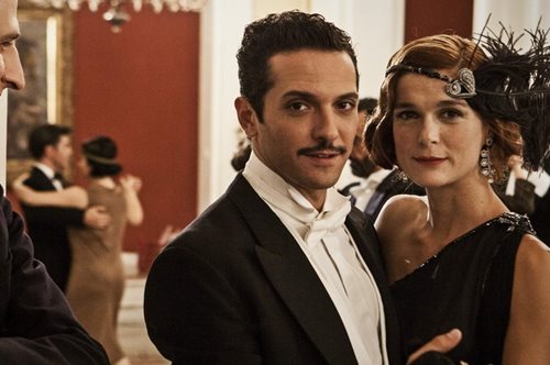 Θέατρο Πορεία από τον καναπέ μας: Κάθε μέρα μια διαφορετική παράσταση στο κανάλι του στο YouTube