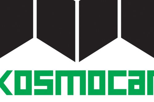 Η Kosmocar δίπλα στην Πολιτεία για την αντιμετώπιση της κρίσης