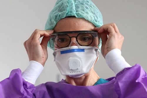 «Η κόρη μου με ρώτησε 