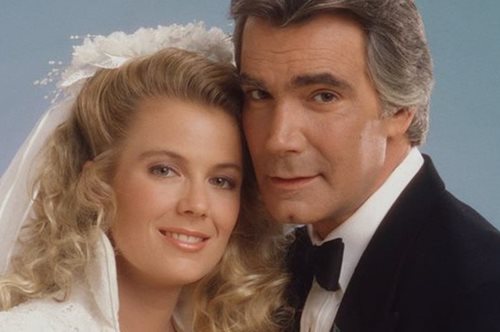 Πώς είναι σήμερα η «Μπρουκ Λόγκαν» και ο «Έρικ Φόρεστερ» του Τόλμη και Γοητεία;