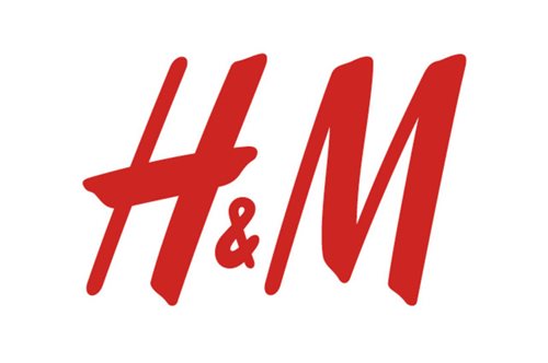 Η H&M προμηθεύει νοσοκομεία με προστατευτικό εξοπλισμό 