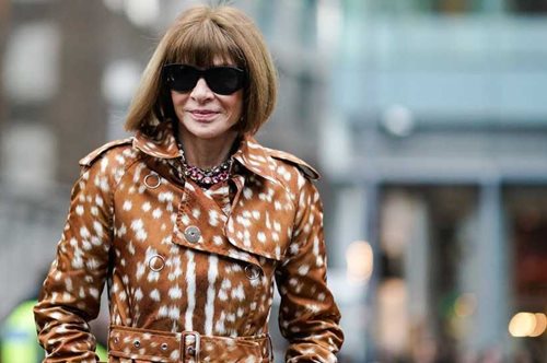 Πώς τα γυαλιά μπορούν να μας προστατεύσουν από τον κορονοϊό; H εξήγηση των ειδικών