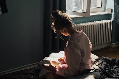 «Στον εθελοντικό εγκλεισμό οι συνέπειες είναι πιο ήπιες»