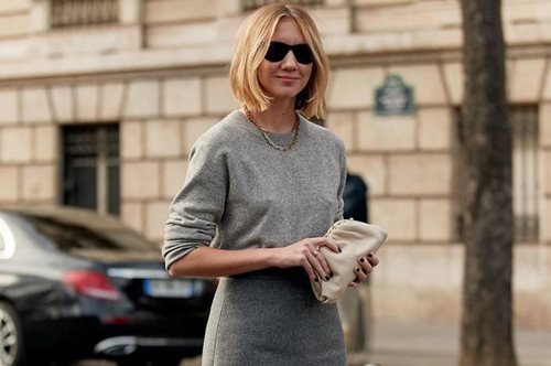 Οι 5 κορυφαίες τσάντες του 2020 για γυναίκες που έχουν περάσει τα 40