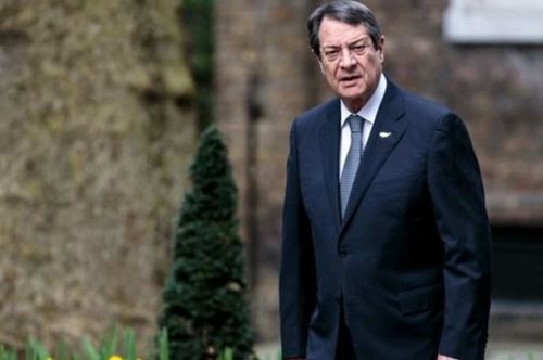 «Δεν αντέχω άλλη 