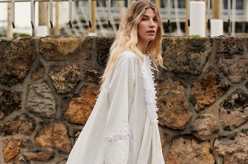 8 οικονομικά αρώματα που οι ειδικοί ορκίζονται πως μυρίζουν το ίδιο ωραία με τα πιο ακριβά