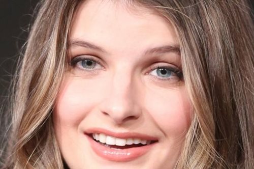 «Με απήγαγε ένας παιδόφιλος που γνώρισα στο διαδίκτυο». Η συγκλονιστική ιστορία μιας 13χρονης