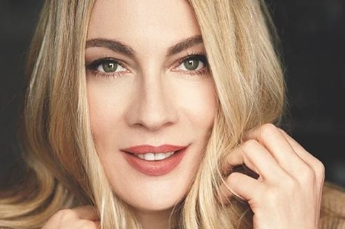 «Το καλύτερο δώρο που έχω να της κάνω είναι να μη τη συναντήσω» 