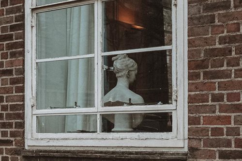 Αγωνία, θυμός, καχυποψία: Το αλφαβητάρι των δυσάρεστων συναισθημάτων την εποχή της καραντίνας 