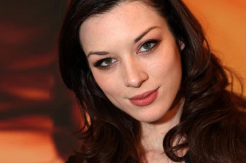 Τι κάνουν οι πορνοστάρ όταν έχουν περίοδο; Mία απορία πολλών ετών βρίσκει απάντηση