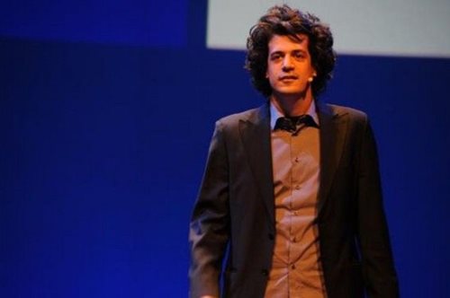 «Θα είχαμε 500.000 νεκρούς στην Ελλάδα αν δεν είχαν ληφθεί μέτρα»: Εκτίμηση Κωνσταντίνου Δασκαλάκη 