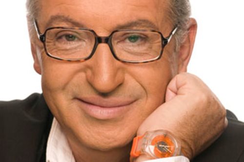 Τι θα φέρει ο Απρίλιος του 2020 σε κάθε ζώδιο; Ο Κώστας Λεφάκης προβλέπει εν μέσω κορονοϊού 