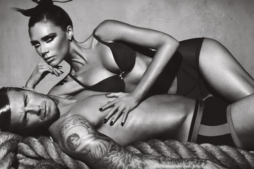 7 μυστικά που ορίζουν τη σχέση μας με τα εσώρουχά μας