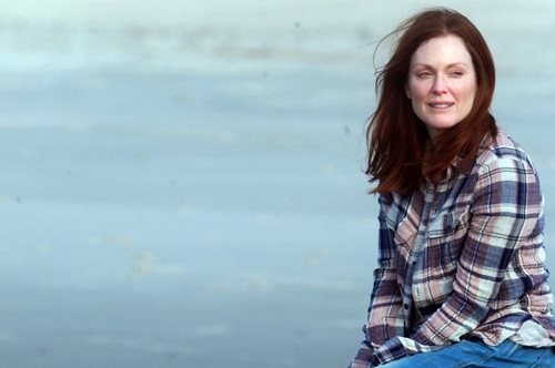 Δωρεάν ταινίες ποιοτικού σινεμά στην ταινιοθήκη της ΕΡΤ