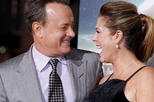 «Πριν πέντε χρόνια νίκησα τον καρκίνο του στήθους και τώρα πολέμησα τον κορoνοϊό»