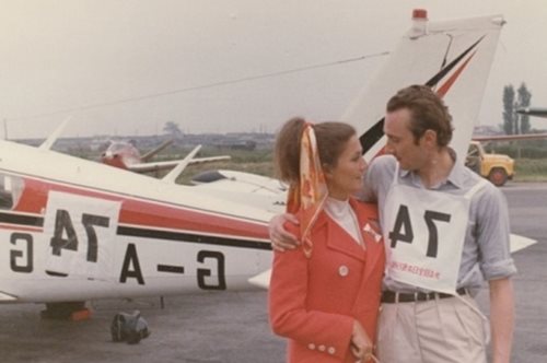 O άλλος Ουίλιαμ. Ο άγνωστος, playboy πρίγκιπας της Αγγλίας που ερωτεύτηκε κάποια σαν τη Μέγκαν Μαρκλ