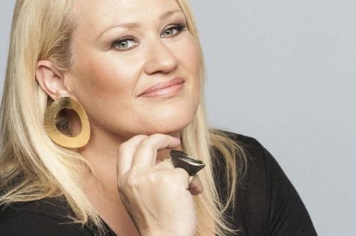 «Ο Απρίλιος είναι ένα βήμα πιο κοντά στην έξοδο»: Η Άση Μπήλιου κάνει προβλέψεις για τον νέο μήνα