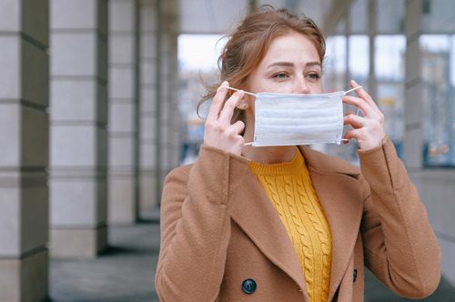 Παχυσαρκία, διαβήτης: Ποιοι ενδροκρινολογικοί ασθενείς είναι ευπαθείς και τι να προσέχουν