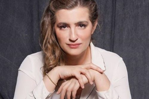 Κίτσου, Τουμασάτου και άλλα γνωστά ονόματα αφηγούνται παραμύθια online στα παιδιά