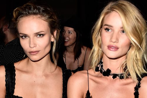 Tontouring: To contouring που σε δείχνει μαυρισμένη  