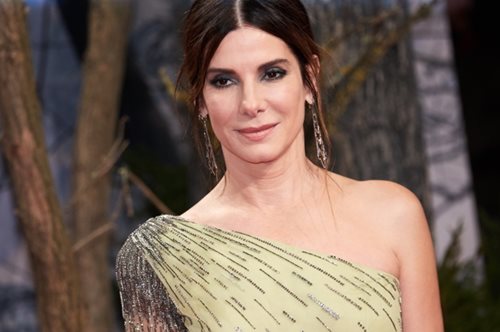 Κοιμόταν με άλλες γυναίκες όσο εκείνη ήταν στα γυρίσματα. Η απιστία που διέλυσε την Μπούλοκ