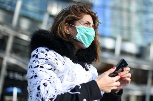 Γιατί αρρωσταίνουν και οι νέοι από κορονοϊό -Ποιος είναι ο ρόλος των γονιδίων 