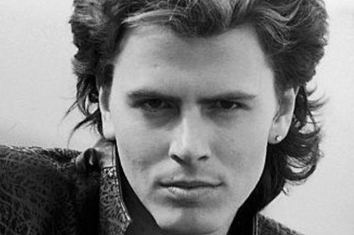 «Θα τον περιγράφαμε ως γρίπη-τούρμπο»: Ο Τζον Τέιλορ των Duran Duran θετικός στον κορονοϊό 