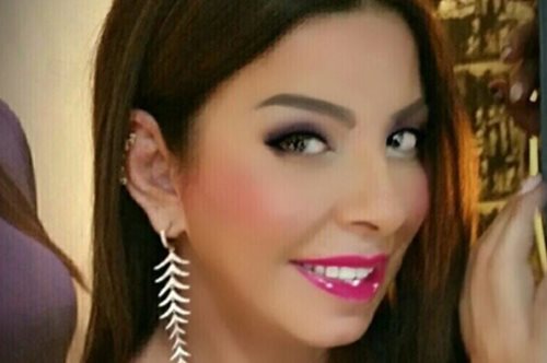 Είναι η Άντζελα Δημητρίου ο Μπέντζαμιν Μπάτον της Ελλάδας;