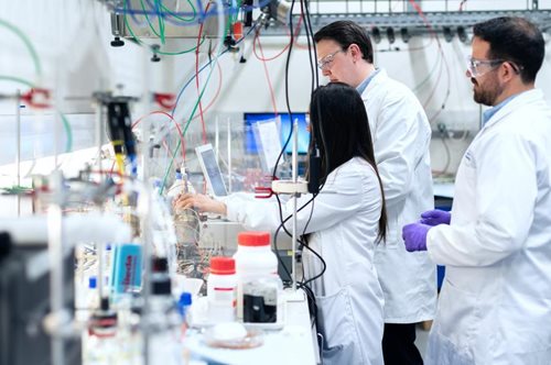 Πώς και γιατί ο SARS-COV-2 δεν κατασκευάστηκε σε εργαστήριο