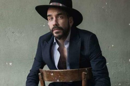 «Στο Λος Άντζελες είναι ανοικτά τα σούπερ μάρκετ, τα φαρμακεία και τα μαγαζιά που πωλούν μαριχουάνα»