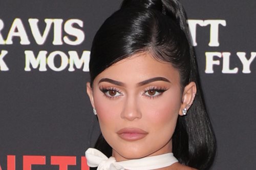 Οι 10 νεότεροι δισεκατομμυριούχοι του πλανήτη κάτω των 30 ετών: H Kylie Jenner μέσα σε αυτούς