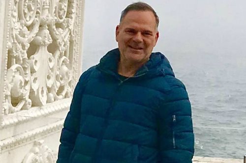 «Ο κορονοϊός σκότωσε τις celebrities του Instagram;»: Η viral ανάρτηση του Γιώργου Πανόπουλου