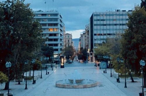 Έχω δει τα σπόιλερ του επόμενου επεισοδίου «Αυτό με τη Γουχάν» - Έχει happy end