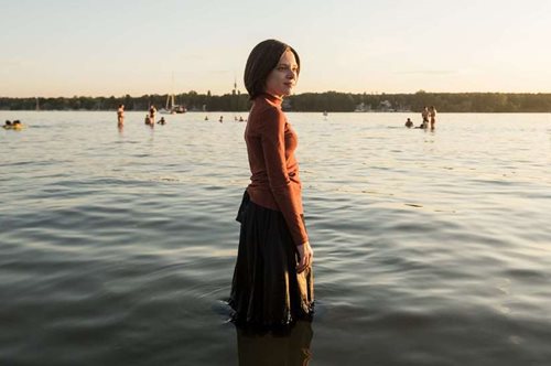 3 νέα miniseries του Netflix που αξίζει να δεις