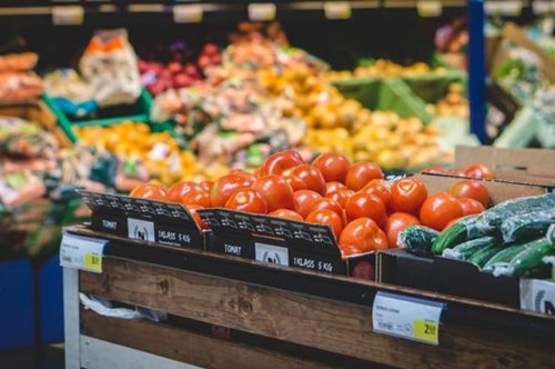 Ανοιχτά σήμερα τα σούπερ μάρκετ -Το νέο ωράριο