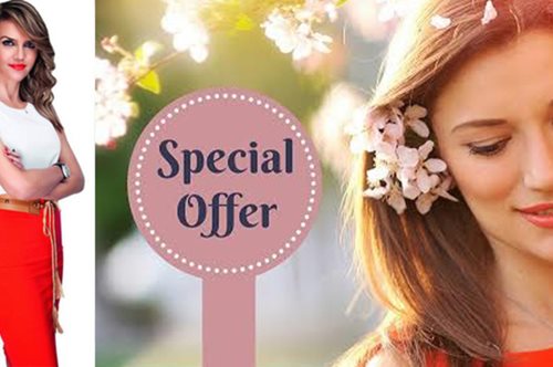 Η Δρ. Μαρία Ψωμά μας προσφέρει ένα σούπερ πακέτο ανανέωσης για το καλοκαίρι