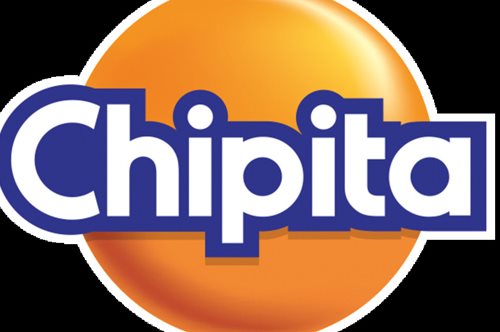 Με δωρεά 500.000 ευρώ η CHIPITA υποστηρίζει τη λειτουργία του Γενικού Νοσοκομείου Λαμίας