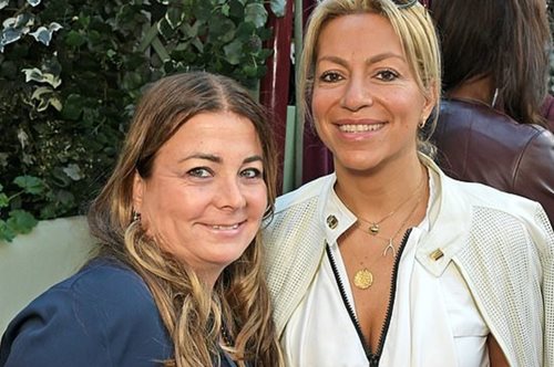 «Έπρεπε να καθαρίσω μόνη μου το δωμάτιο». Το εκτός τόπου και χρόνου σχόλιο πλούσιας Βρετανίδας 