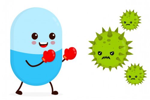 Πάνω από 120.000 άνθρωποι νίκησαν τον κορονοϊό στην Ευρώπη, τον μήνα Μάρτιο 