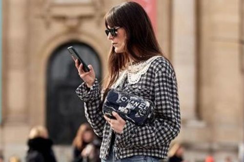 5 ζευγάρια παπούτσια που δεν θα φορούσε ποτέ μία στιλάτη γυναίκα άνω των 40 