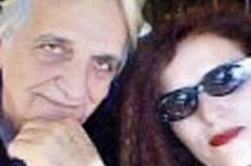 «Ο φίλος μας ο Μπάμπης Γιωτόπουλος είχε πάντα τη δική του θέση στα καφέ της Καλλιδρομίου» 