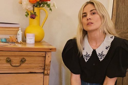 Η μεγαλύτερη, περσινή τάση στα καλοκαιρινά παπούτσια θα είναι ακόμα πιο μεγάλη φέτος