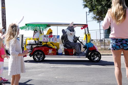Η περίπτωση ενός 9χρονου αγοριού που είχε μολυνθεί με κορονοϊό και ήρθε σε επαφή με 172 άτομα