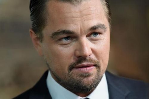 O Λεονάρντο ΝτιΚάπριο θέλει να παίξεις στην επόμενη ταινία του, σε σκηνοθεσία Μάρτιν Σκορσέζε