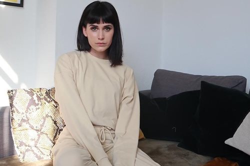 Η οικονομική και κουλ φόρμα που έχει κλέψει την καρδιά του ίνσταγκραμ. Το πιο χρήσιμο item 