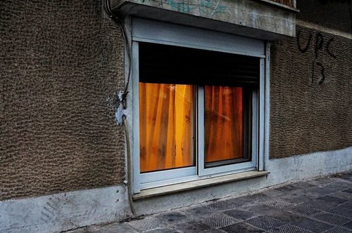 «Δεν είναι όλες οι καραντίνες ίδιες»: H viral ανάρτηση που έφερε κάτι καλό σε μια οικογένεια