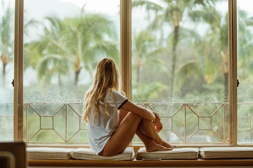 Οι γυναίκες χωρίς παιδιά που δεν παντρεύτηκαν ποτέ η πιο ευτυχισμένη και υγιέστερη κοινωνική ομάδα