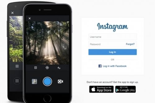 Ποια μεγάλη αλλαγή του Instagram κάνει τους χρήστες έξω φρενών; 